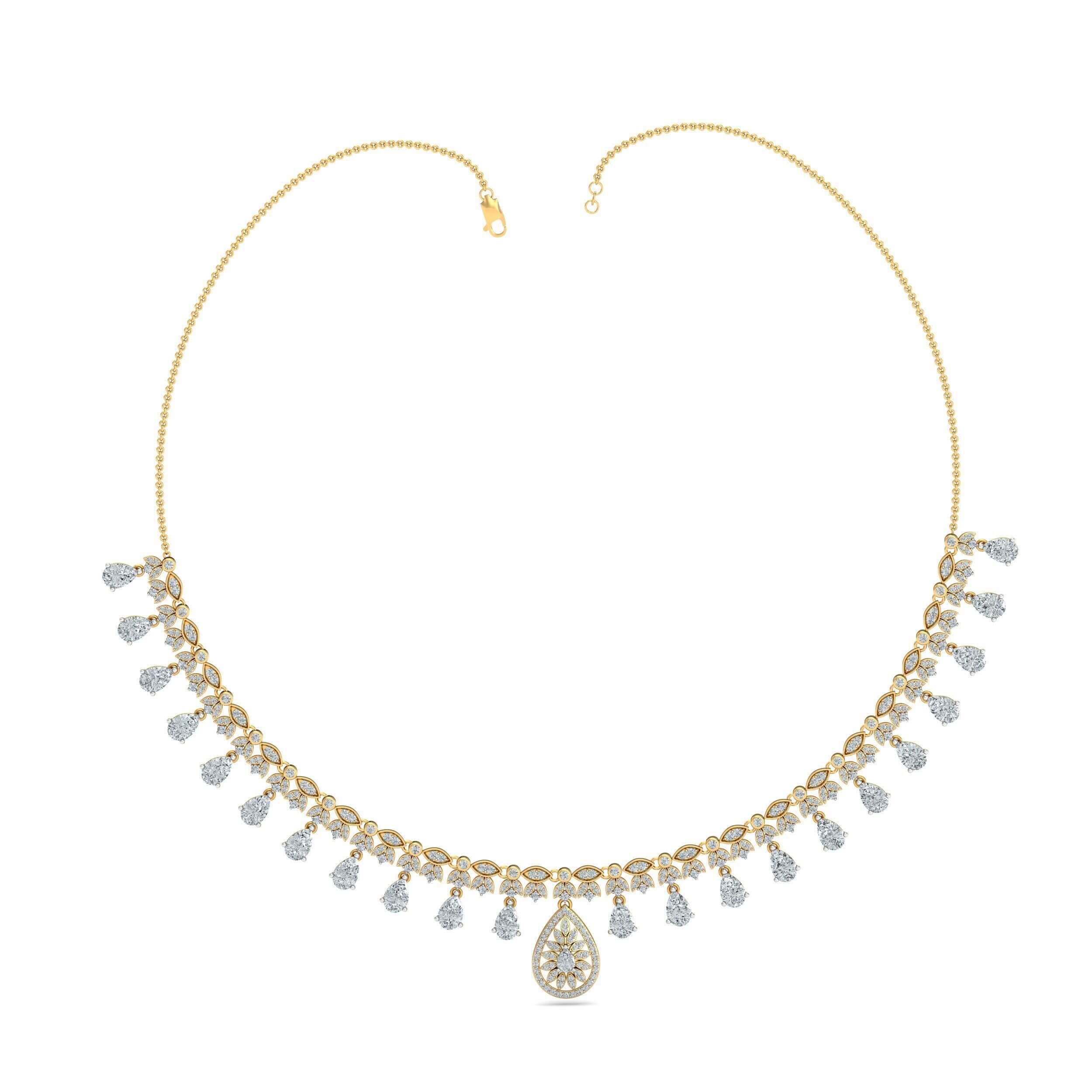 https://goldiam.co.il/en/sites/default/files/women-necklace-earrings-set-3dm-stl-render-detail-3d-model-stl-3dm%20%281%29_2.jpg